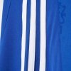 ADIDAS KOSZULKA DAMSKA CHELSEA CFC H JSY W AI7129 ADIDAS KOSZULKA DAMSKA CHELSEA CFC H JSY W AI7129